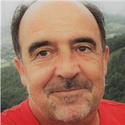 CLASES DE FÍSICA Y QUÍMICA EN ALICANTE. ESO-BACH-UNIVERSIDAD-ACCESO-PAU TOTAL GARANTÍA DE RESULTADOS